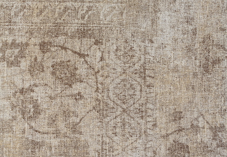 Обои Portofino Kilim 330005