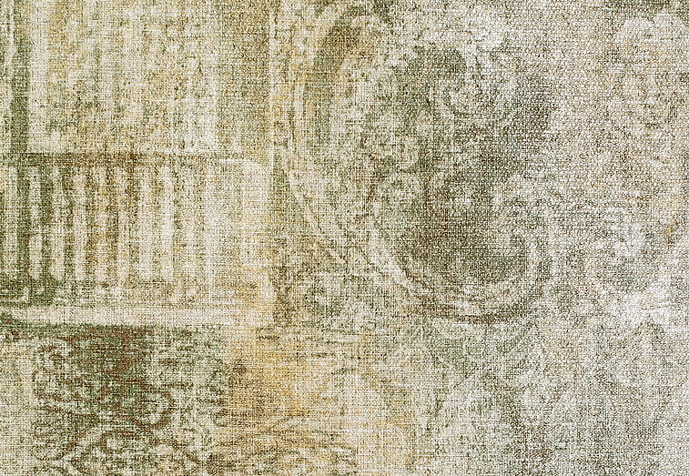 Обои Portofino Kilim 330006