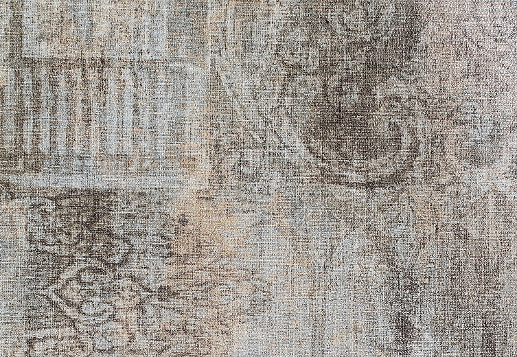 Обои Portofino Kilim 330007