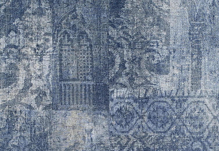 Обои Portofino Kilim 330008