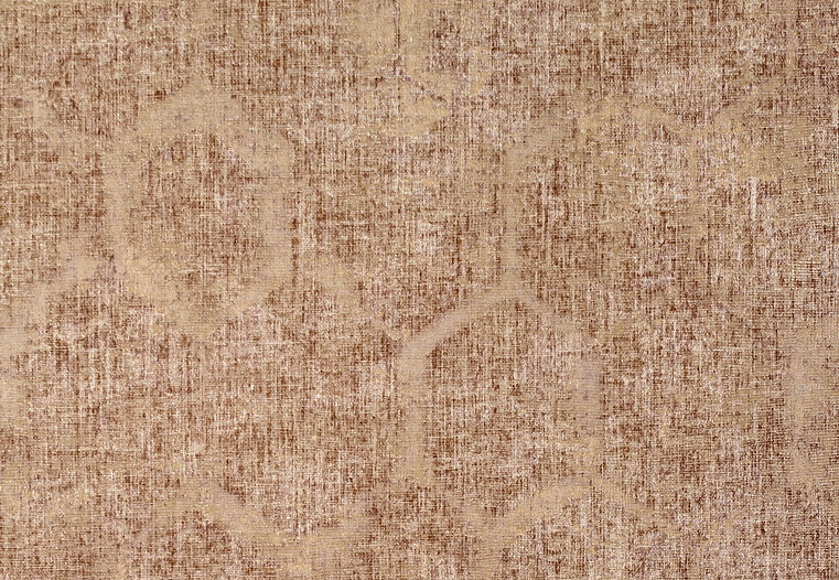 Обои Portofino Kilim 330010