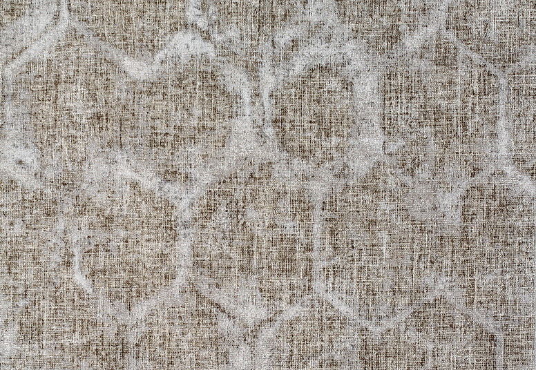 Обои Portofino Kilim 330011