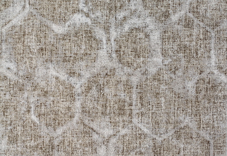 Обои Portofino Kilim 330011