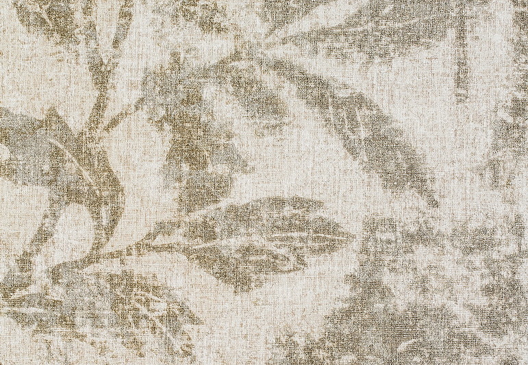Обои Portofino Kilim 330013