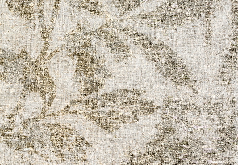 Обои Portofino Kilim 330013