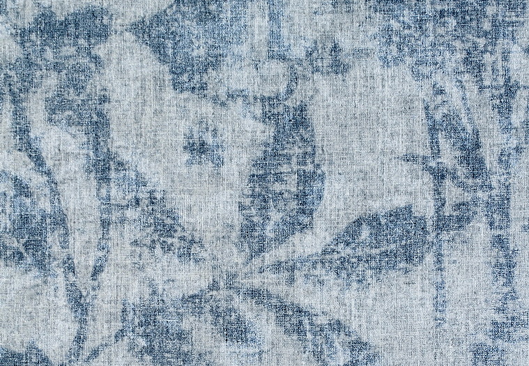 Обои Portofino Kilim 330014