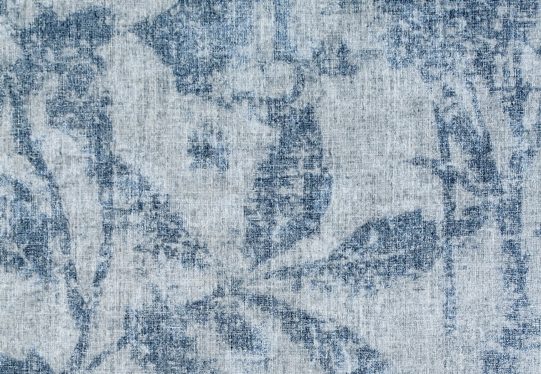 Обои Portofino Kilim 330014