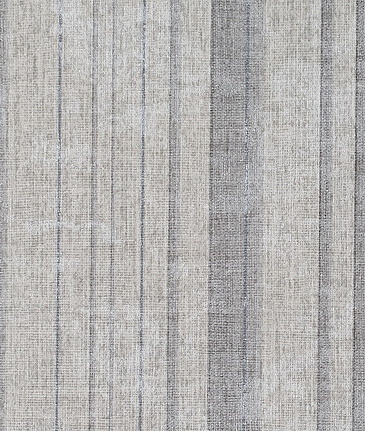 Обои Portofino Kilim 330016