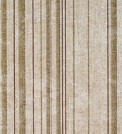 Обои Portofino Kilim 330017