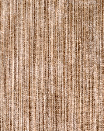 Обои Portofino Kilim 330019