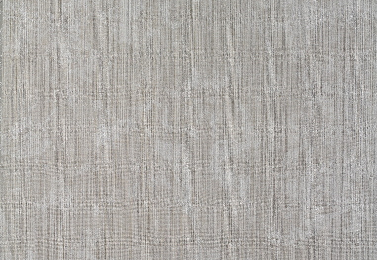 Обои Portofino Kilim 330020
