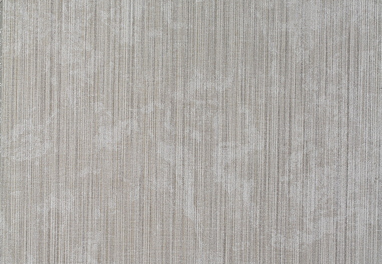 Обои Portofino Kilim 330020
