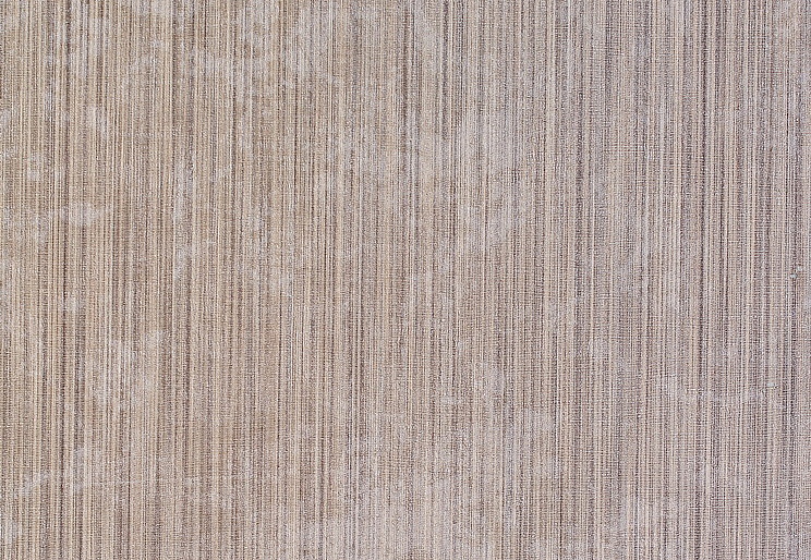 Обои Portofino Kilim 330021
