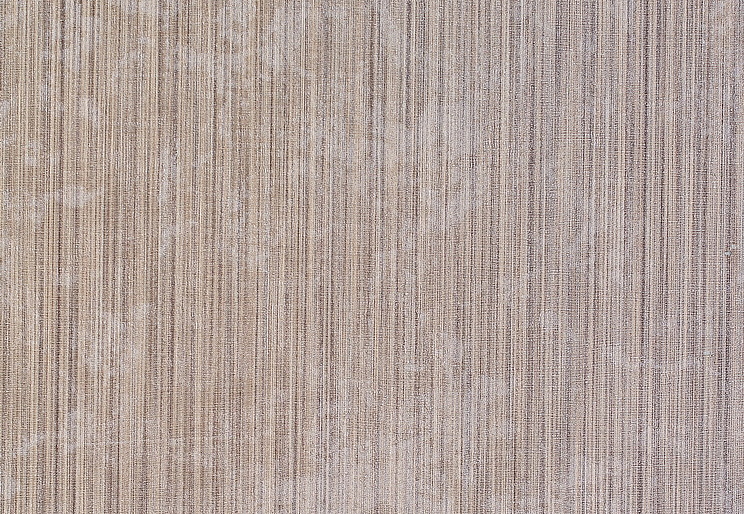 Обои Portofino Kilim 330021