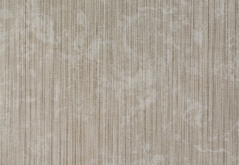 Обои Portofino Kilim 330022