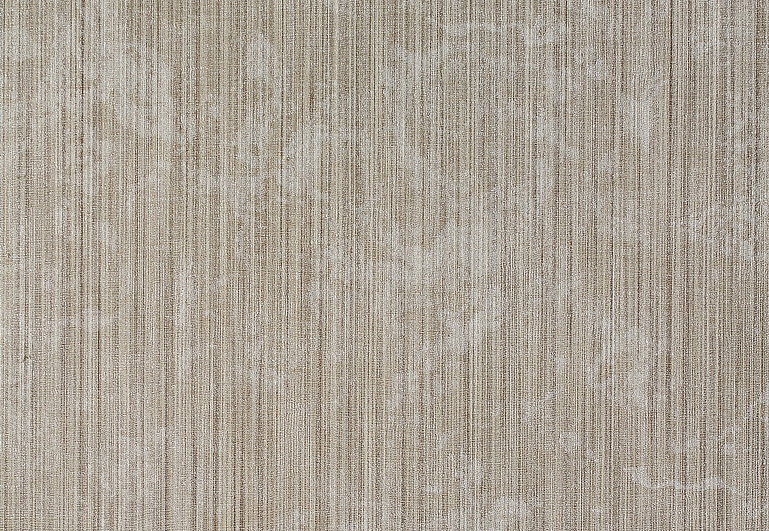 Обои Portofino Kilim 330022