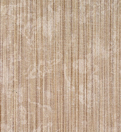 Обои Portofino Kilim 330023