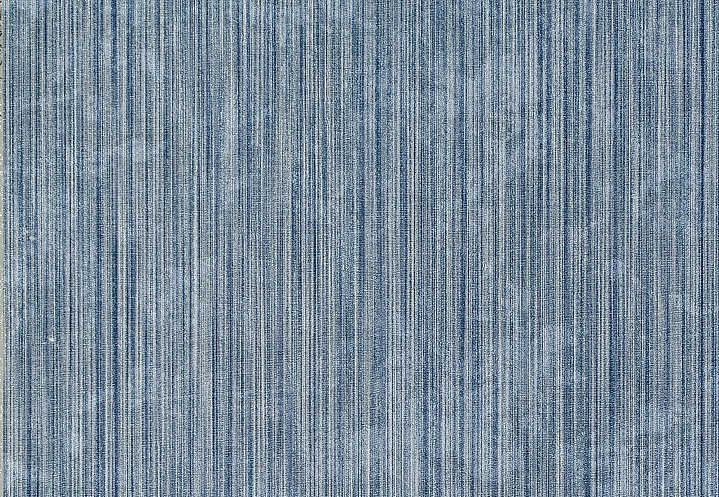 Обои Portofino Kilim 330024