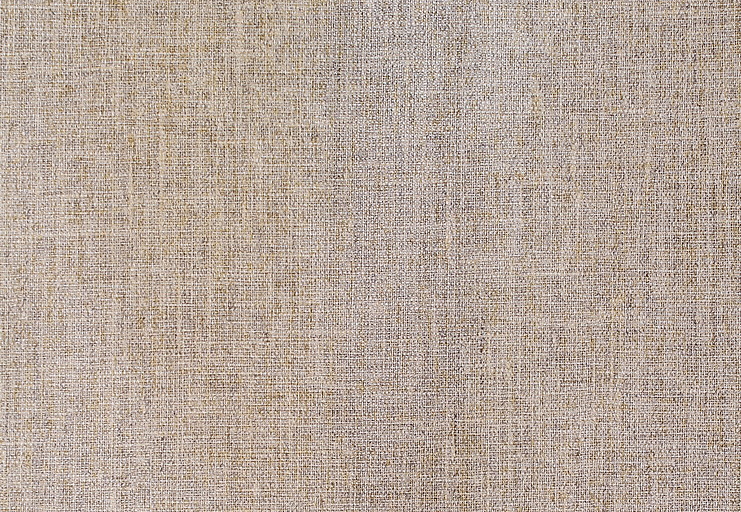 Обои Portofino Kilim 330025