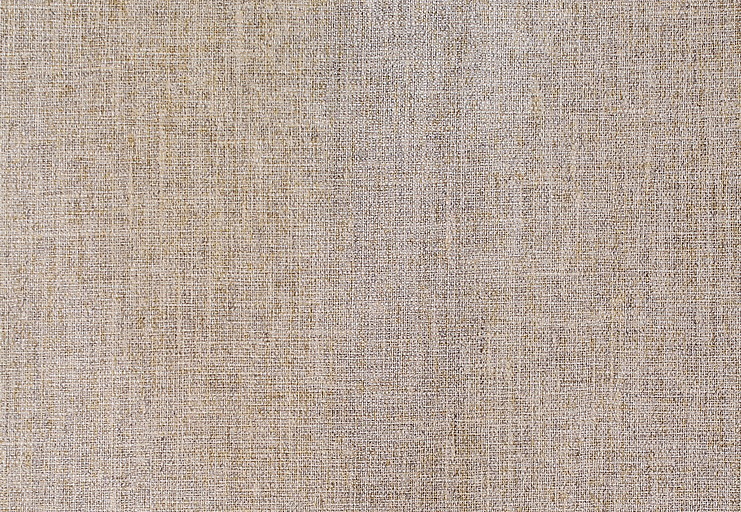 Обои Portofino Kilim 330025