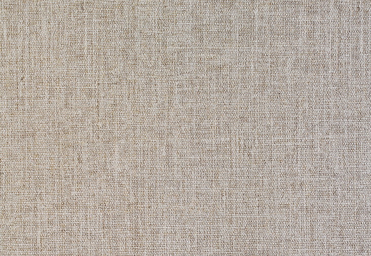 Обои Portofino Kilim 330026