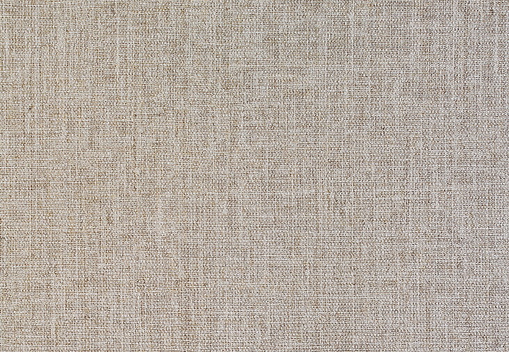Обои Portofino Kilim 330026