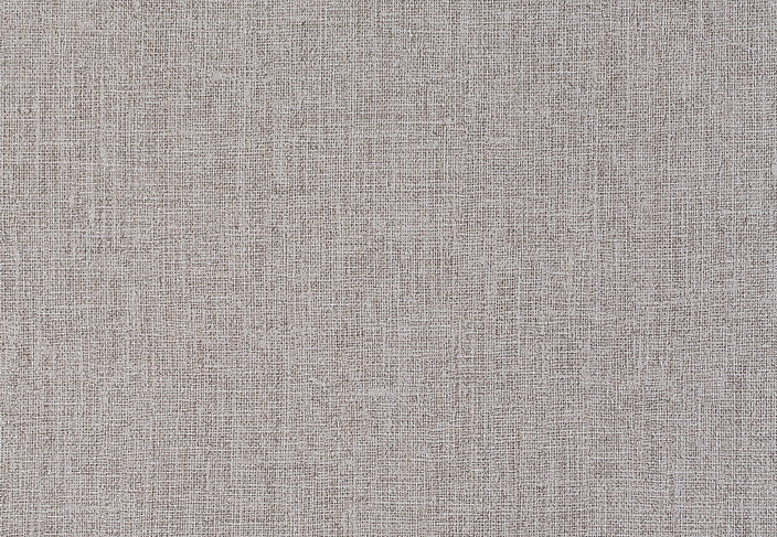 Обои Portofino Kilim 330027
