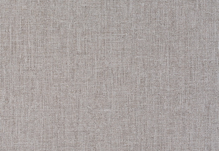 Обои Portofino Kilim 330027