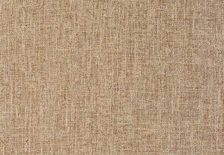 Обои Portofino Kilim 330028