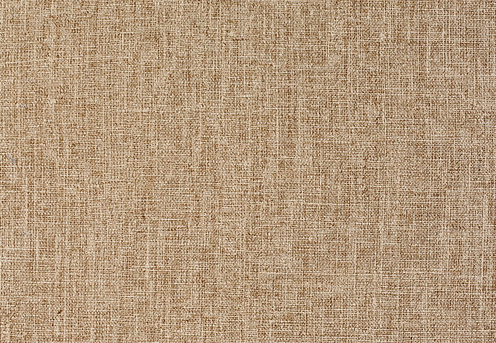 Обои Portofino Kilim 330028