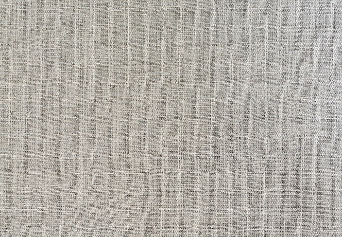 Обои Portofino Kilim 330029