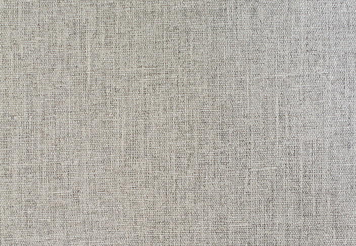 Обои Portofino Kilim 330029
