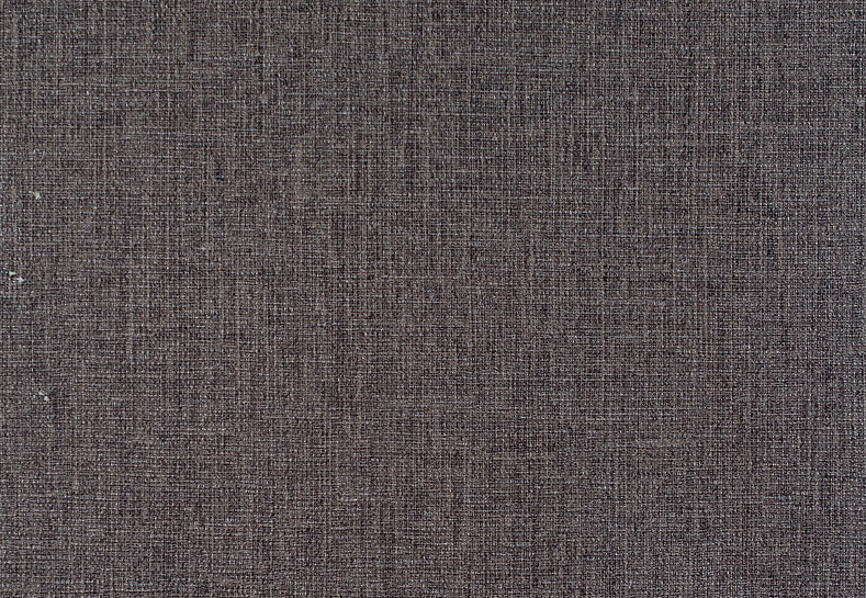 Обои Portofino Kilim 330032