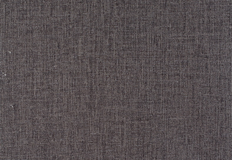 Обои Portofino Kilim 330032