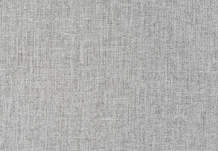 Обои Portofino Kilim 330033