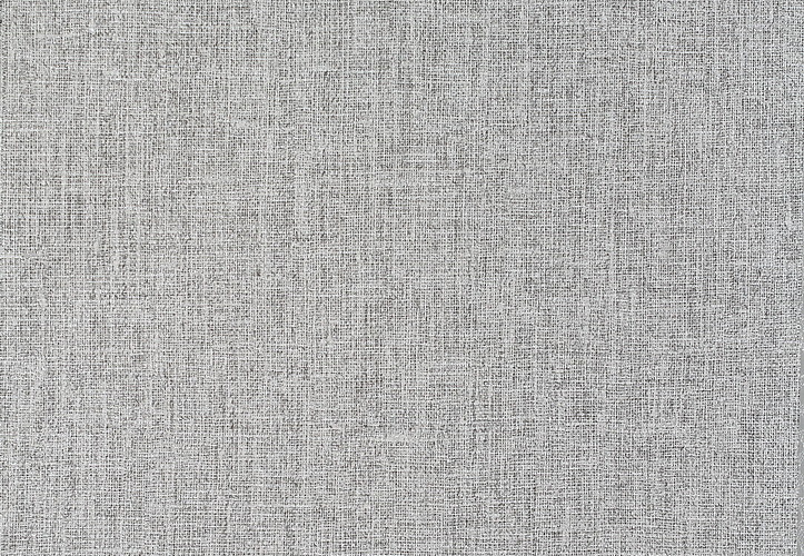 Обои Portofino Kilim 330033