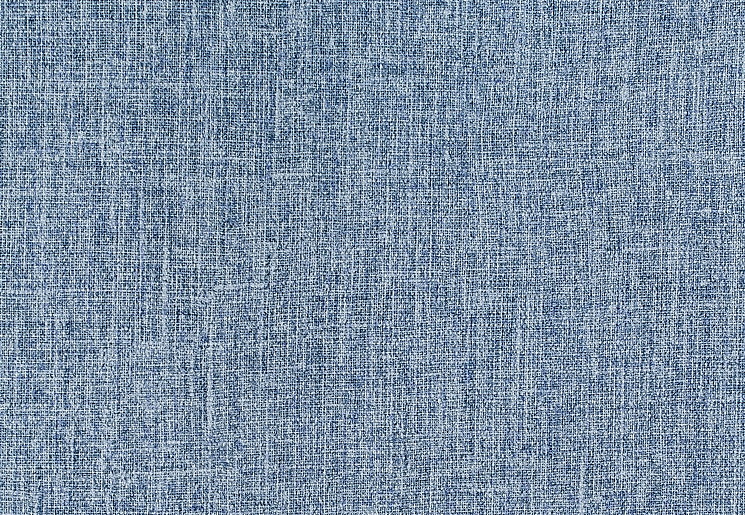 Обои Portofino Kilim 330036