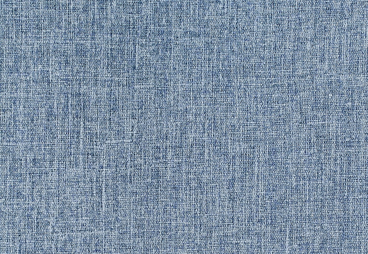 Обои Portofino Kilim 330036