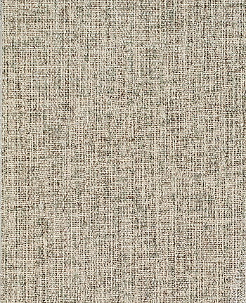 Обои Portofino Kilim 330038