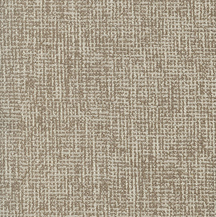 Обои Bekaert Texturra Kenzo/102