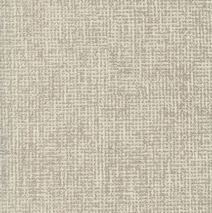 Обои Bekaert Texturra Kenzo/103