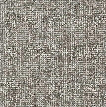 Обои Bekaert Texturra Kenzo/212