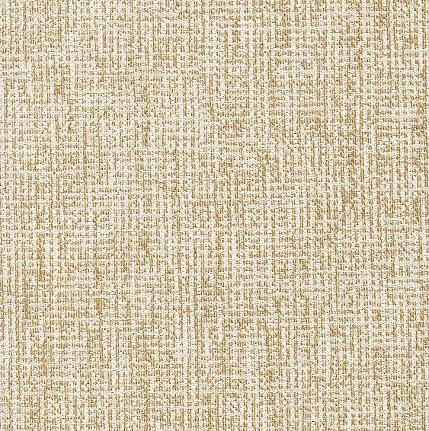 Обои Bekaert Texturra Kenzo/243