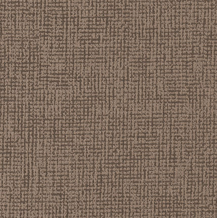 Обои Bekaert Texturra Kenzo/81