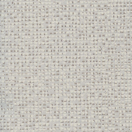 Обои Bekaert Texturra Kouros/102