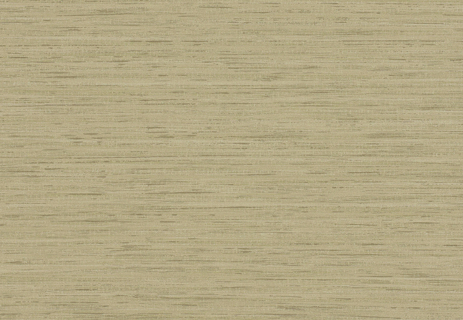 Обои Villa Nova Impressions W518/13