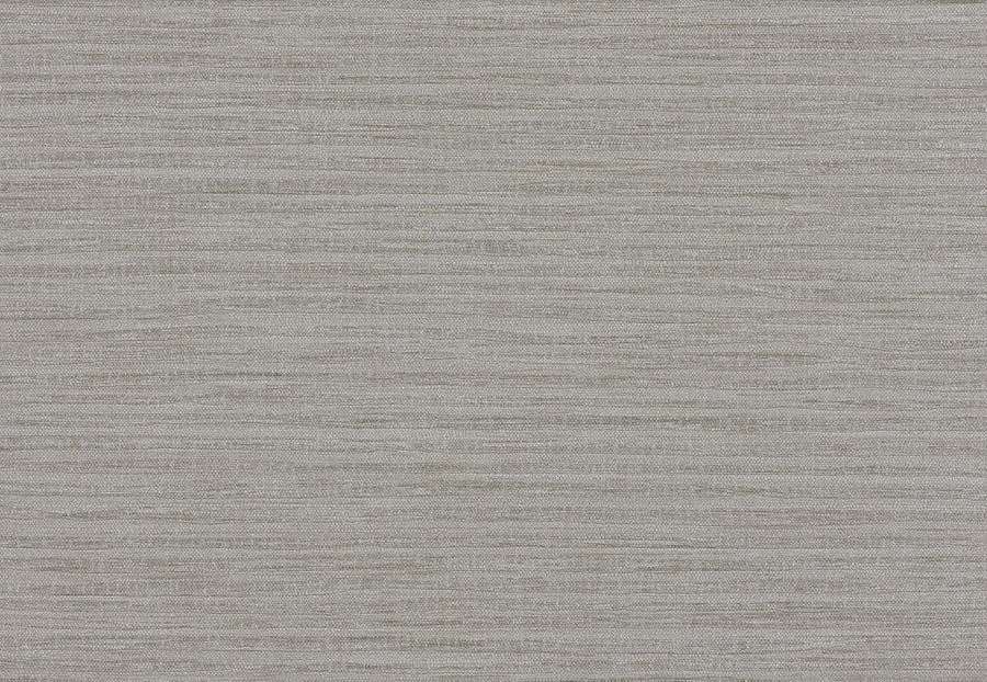 Обои Villa Nova Impressions W518/17
