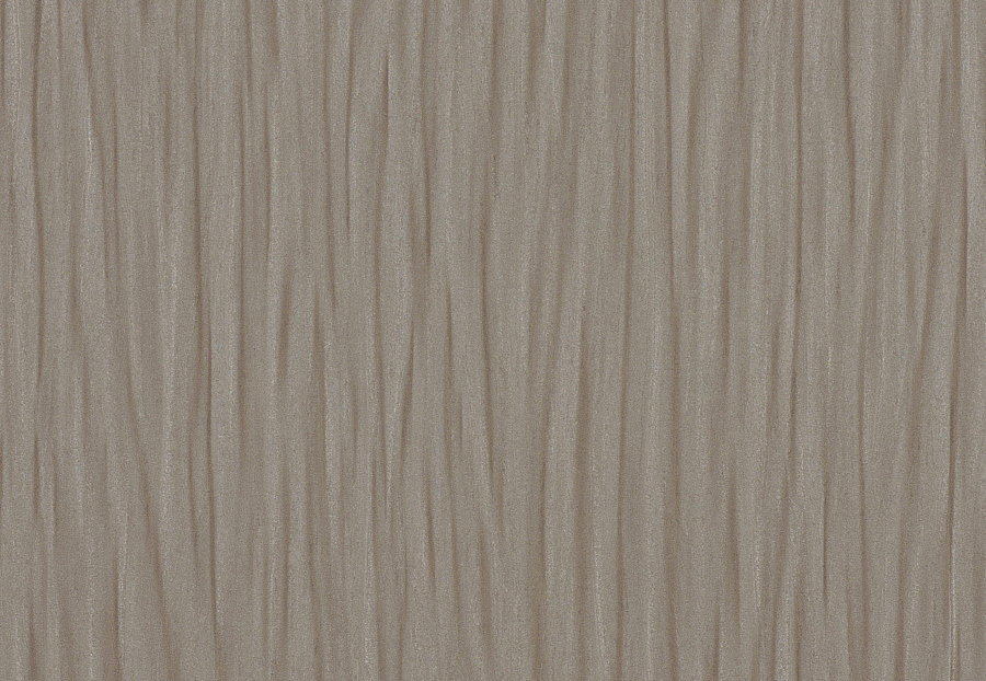 Обои Villa Nova Impressions W521/05
