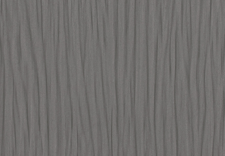 Обои Villa Nova Impressions W521/08