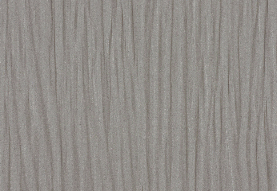 Обои Villa Nova Impressions W521/12
